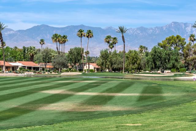 77409 Preston Trail, Rancho Mirage, CA 92270