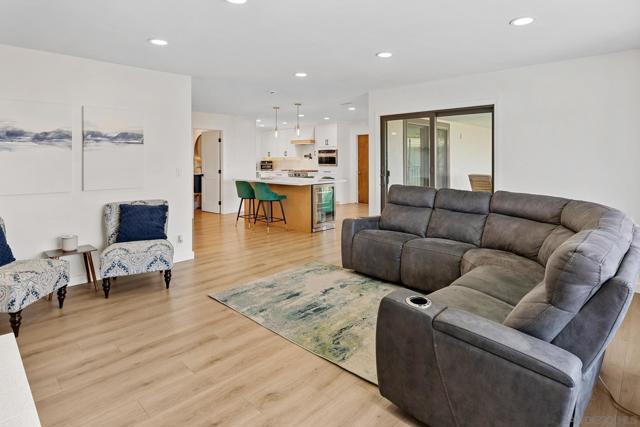 6143 Madra, San Diego CA: https://media.crmls.org/mediaz/23ac57c1-b38d-4b54-a68b-1c20860c0680.jpg