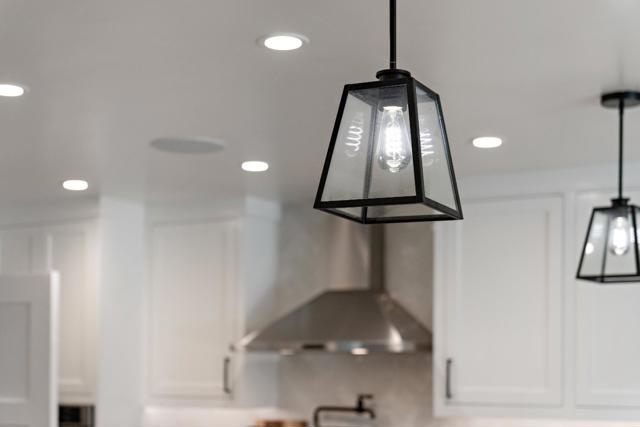 1231 Westward Drive, Hollister CA: https://media.crmls.org/mediaz/23ac78e5-7afd-4737-bd14-c36810a1f149.jpg