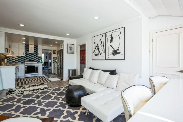 1029 Lido Lane, Foster City CA: https://media.crmls.org/mediaz/23ac91fb-7928-4d23-9cfd-a63165f921be.jpg