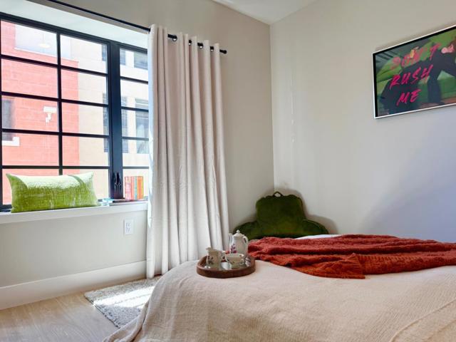 400 San Benito St, Hollister CA: https://media.crmls.org/mediaz/23acd843-ac23-42ce-9794-598f02ebb94e.jpg