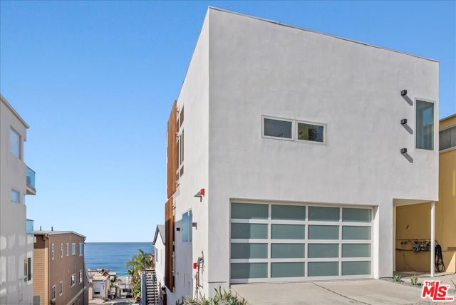 4113 Crest Drive, Manhattan Beach, California 90266, 3 Bedrooms Bedrooms, ,2 BathroomsBathrooms,Residential,For Sale,Crest,25494963