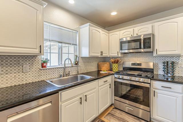 3030 Crater Lane, San Jose CA: https://media.crmls.org/mediaz/23ace7c0-9b64-4e8a-b35e-a4c9c7e8c86b.jpg