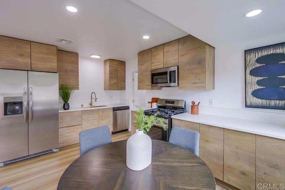 5610 Streamview Drive - photo 6