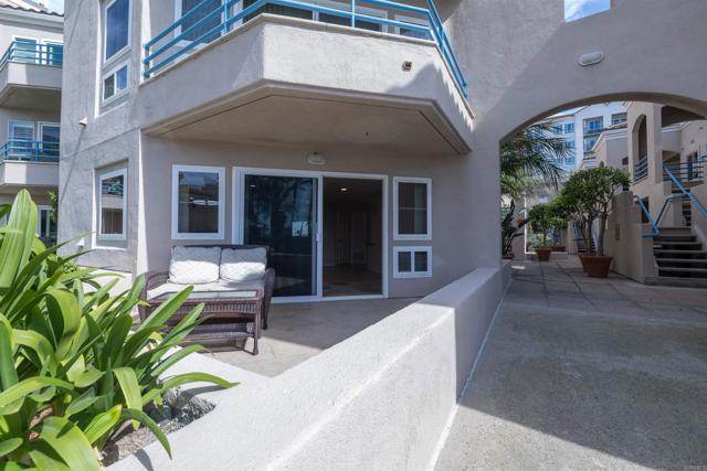 Detail Gallery Image 39 of 40 For 400 N Pacific St #111,  Oceanside,  CA 92054 - 2 Beds | 2 Baths