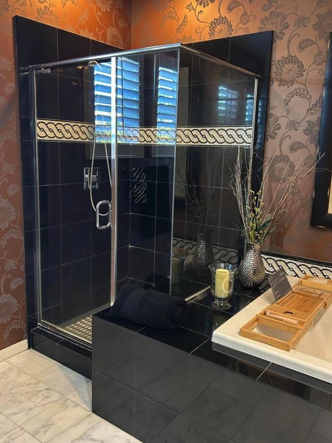 MLS #219130087DA image #20