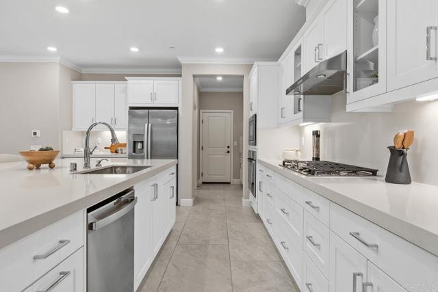 Image 12 of 47 For 922 Lindbergh Drive