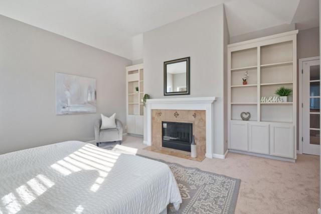 483 Via Sorrento, Morgan Hill CA: https://media.crmls.org/mediaz/23ad2595-a1ed-4dc9-b38c-b4d1231c46a0.jpg