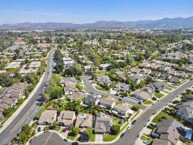 Detail Gallery Image 31 of 31 For 21492 Almondwood, Lake Forest,  CA 92630 - 4 Beds | 2 Baths