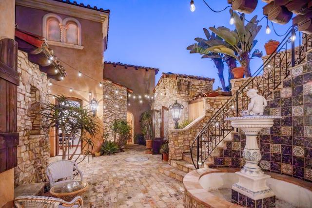 18113 El Brazo, Rancho Santa Fe CA: https://media.crmls.org/mediaz/23ad51ef-48e0-47d6-b4d7-6dfa570e477e.jpg