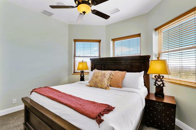 Image 33 of 80 For 15515 Ocotillo Road