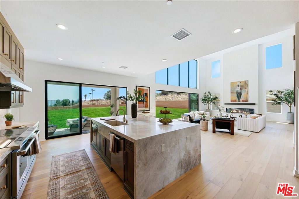 MLS #26860869 image #5