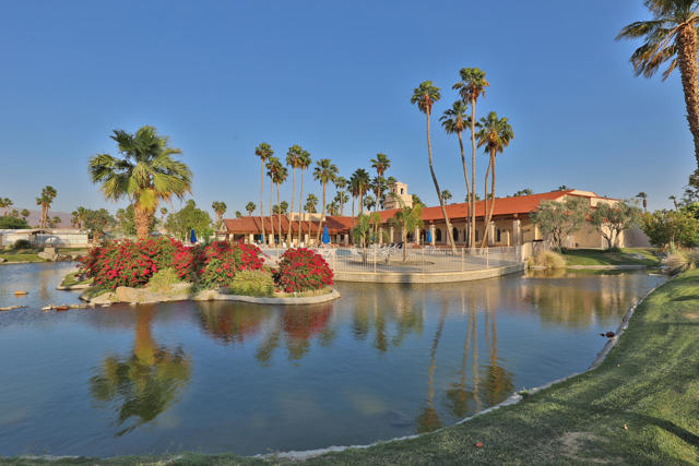 84136 Avenue 44 #135, Indio CA: https://media.crmls.org/mediaz/23ad6ece-c0fd-4600-a1af-da93b24034b2.jpg