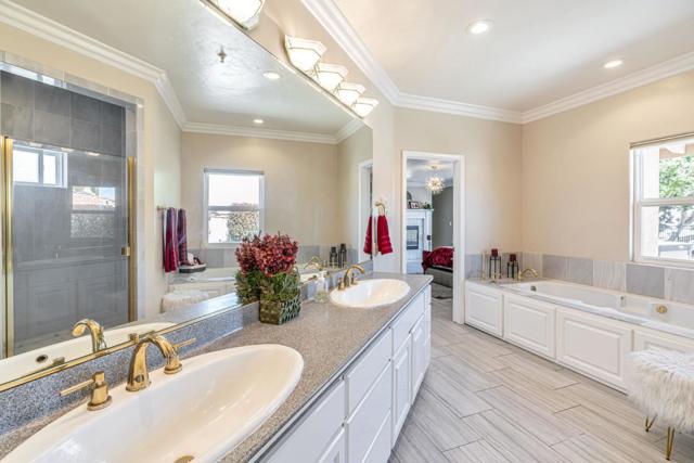 25061 Hidden Mesa Court, Monterey CA: https://media.crmls.org/mediaz/23ad7f44-ddee-4de3-b218-785c1023e638.jpg