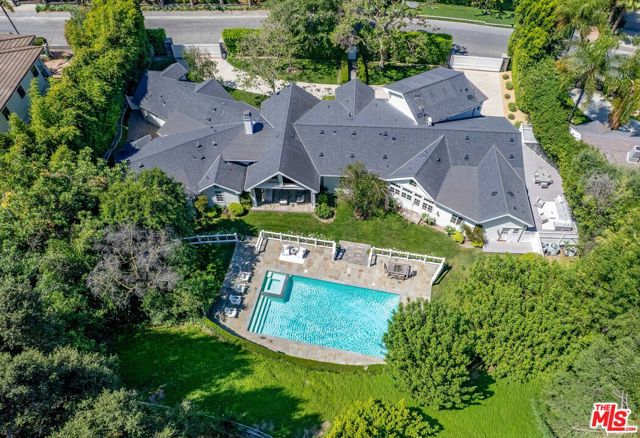 Image 54 of 55 For 3640 Longridge Avenue