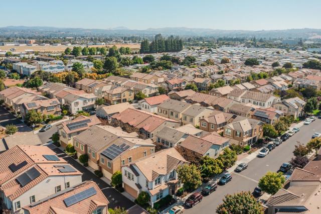 1591 Glenn Street, Hayward CA: https://media.crmls.org/mediaz/23ad9baf-1907-4e81-96cd-86444a941cdd.jpg