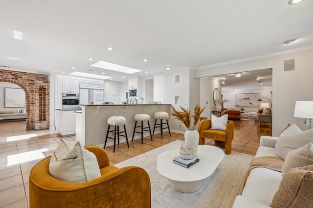 19661 Saratoga Los Gatos Road, Saratoga CA: https://media.crmls.org/mediaz/23adaa00-91df-4f2f-a3f9-8238e8bc97c0.jpg