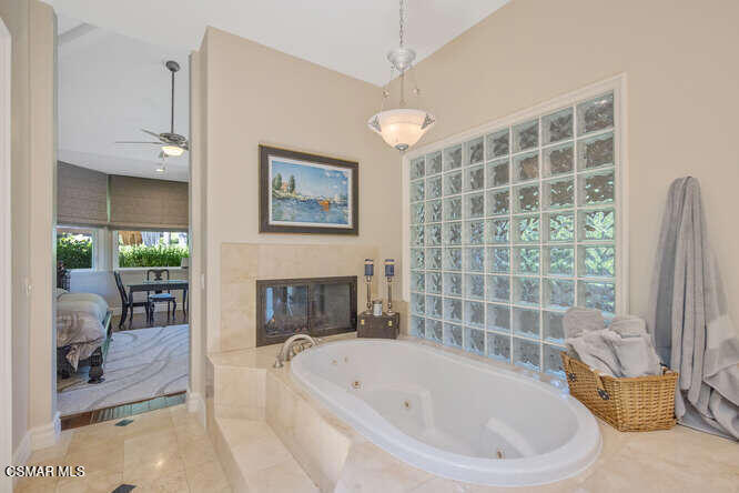MLS #226001943 image #47