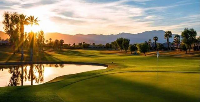 79851 Carmel Valley Avenue, Indio CA: https://media.crmls.org/mediaz/23adf9c1-7474-4f3f-82ca-c2e7e6aab5ce.jpg