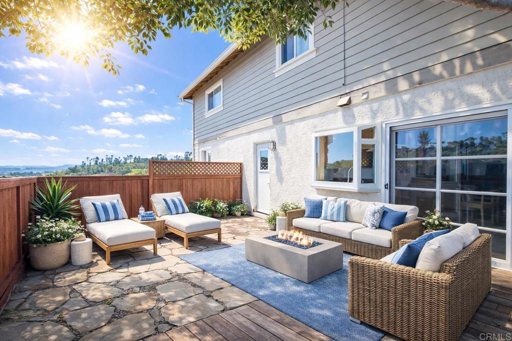 481 Bay Meadows Way - photo 9