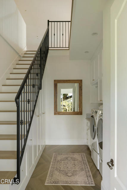 2060 Windover Road, Pasadena CA: https://media.crmls.org/mediaz/23ae296a-5733-406a-a07e-f6ddd9a6b0a8.jpg