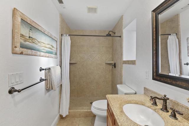 24865 Skyland Road, Los Gatos CA: https://media.crmls.org/mediaz/23ae29b9-6543-4735-b20b-f9caa6493149.jpg