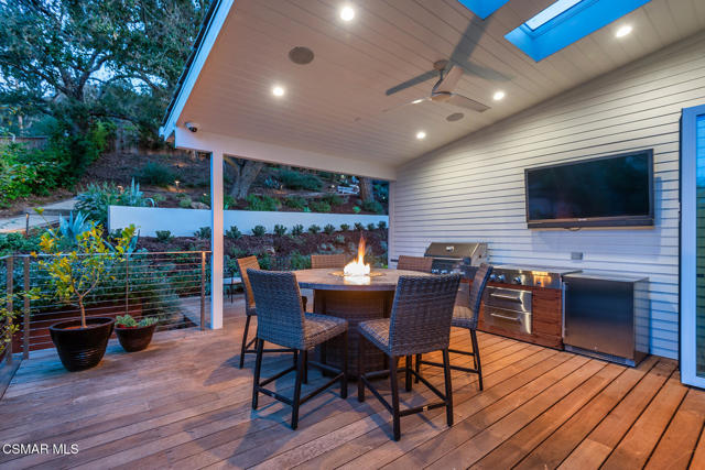 2443 Stafford Road, Lake Sherwood CA: https://media.crmls.org/mediaz/23ae37ff-f376-40c5-b18b-850e9144f910.jpg