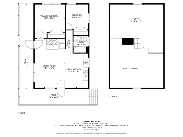 53341 Sherman Drive, Idyllwild CA: https://media.crmls.org/mediaz/23ae4d21-2138-48cc-b216-1e9c5298c3b5.png