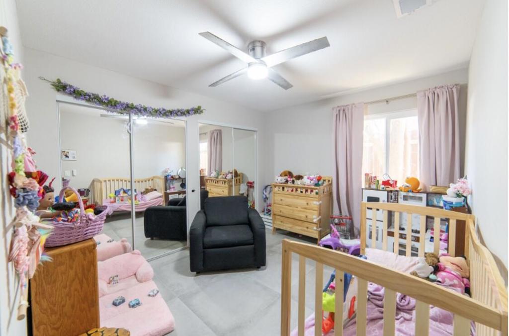 MLS #219138666DA image #14