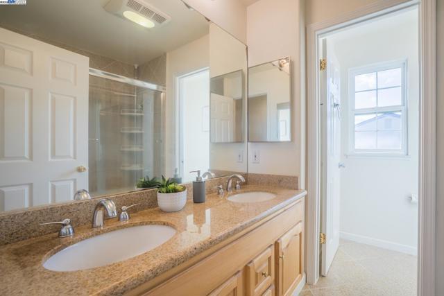 42001 Via San Gabriel, Fremont CA: https://media.crmls.org/mediaz/23ae68a5-a2e6-421f-b1bc-9bfaa6ccc8db.jpg