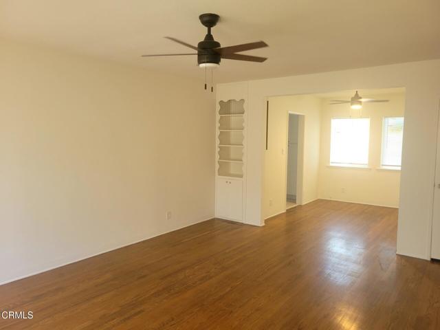 6267 Hart Avenue, Temple City CA: https://media.crmls.org/mediaz/23ae7640-6cd6-4c04-8f51-e7351e524bb2.jpg