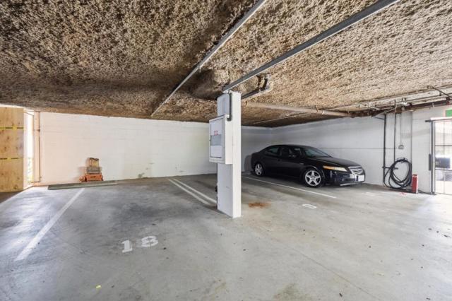 1031 Cherry Avenue, San Bruno CA: https://media.crmls.org/mediaz/23ae96d2-9ecf-4fdf-b8cb-2536ab667c93.jpg