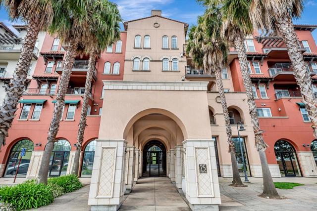 88 S Broadway, Millbrae CA: https://media.crmls.org/mediaz/23aea76d-ebba-425c-a41e-dc84a780ce6b.jpg