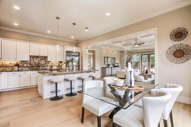 10860 Johnson Avenue, Cupertino CA: https://media.crmls.org/mediaz/23aea856-4d86-4d64-8898-f676ea1d3134.jpg