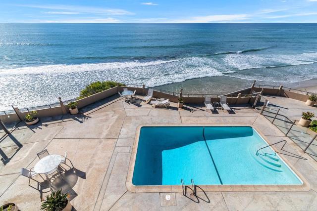 Image 24 of 37 For 857 Beachfront  C