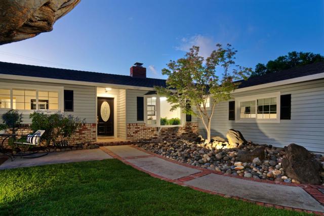 6538 Hampton Drive, San Jose CA: https://media.crmls.org/mediaz/23aed313-fbf4-4dc4-91a9-efcbd4db5e89.jpg