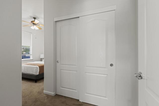 218 Peppermint Tree Terrace, Sunnyvale CA: https://media.crmls.org/mediaz/23aee44e-6d15-47c6-bcce-3aeee084aa9f.jpg