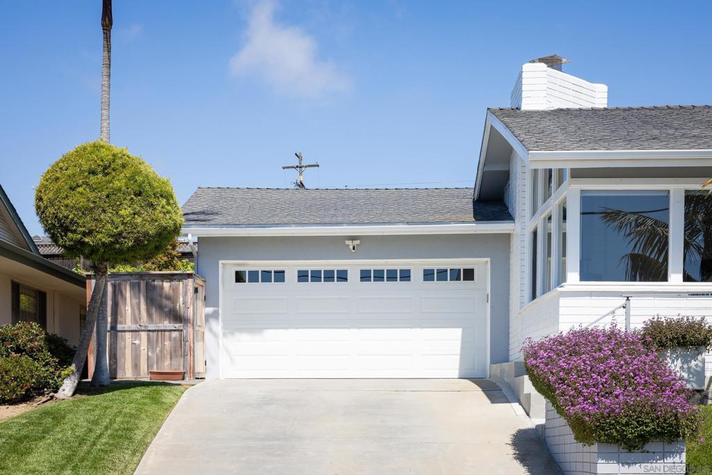 MLS #250034678SD img 26