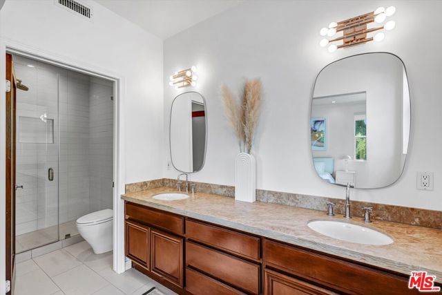 1153 N Formosa Avenue, Los Angeles CA: https://media.crmls.org/mediaz/23aeec73-fc72-4b75-ac8b-bbbb2a24bcdd.jpg