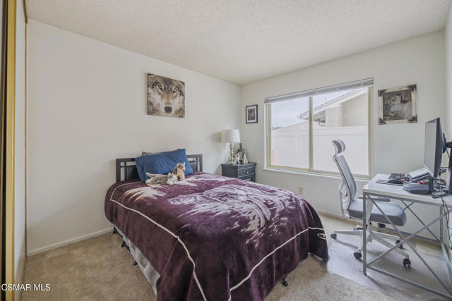 2653 N Broadmoor Avenue, Simi Valley CA: https://media.crmls.org/mediaz/23aeee32-e081-4057-865b-f0048e170504.jpg