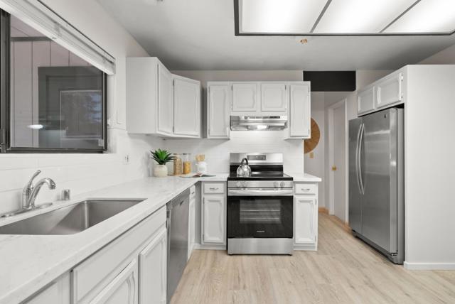 644 Debbie Drive, Boulder Creek CA: https://media.crmls.org/mediaz/23aef0b5-baf5-4c12-82cf-8a24dda9e398.jpg