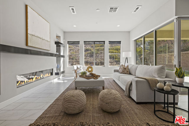24220 Sterling Ranch Road, West Hills CA: https://media.crmls.org/mediaz/23af0269-36ba-4f8d-8874-855a33ad286b.jpg
