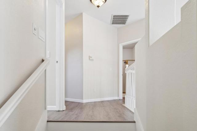 1333 Downieville Drive, El Dorado Hills CA: https://media.crmls.org/mediaz/23af21e0-1ea9-4490-b0c9-f9a4e25ab976.jpg