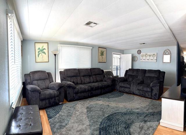 1900 HWY 1 #63, Moss Landing CA: https://media.crmls.org/mediaz/23af31bd-c373-4ae3-a902-bca101e2f1ea.jpg