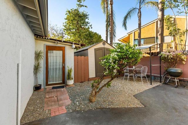 4339 Macronald Dr., La Mesa CA: https://media.crmls.org/mediaz/23af32e8-240c-44a0-83b6-ceea6d38ab90.jpg