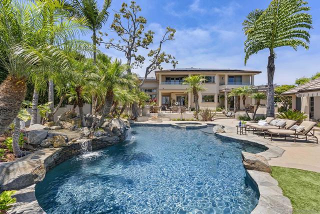 617 Gage Drive, San Diego CA: https://media.crmls.org/mediaz/23af66e8-6249-4fdc-8de6-443540b23c85.jpg