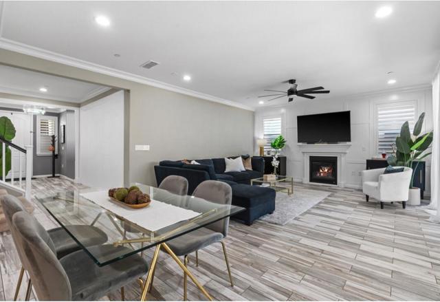 1737 Cranbrook Court, Lathrop CA: https://media.crmls.org/mediaz/23af6a40-dd23-42d3-96fb-3b188a718388.jpg