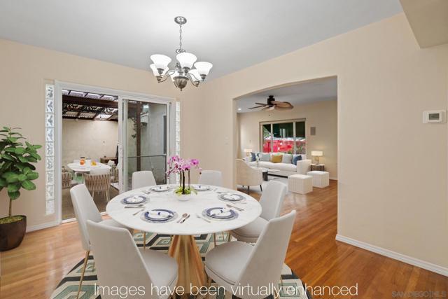309 11 E Ave, Coronado CA: https://media.crmls.org/mediaz/23af6ab2-4cc4-4a1b-ae67-bb402edf625f.jpg