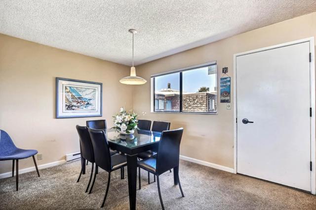 101 Shell Drive, Watsonville CA: https://media.crmls.org/mediaz/23af79bd-19ec-4bb4-815a-b88c02912380.jpg