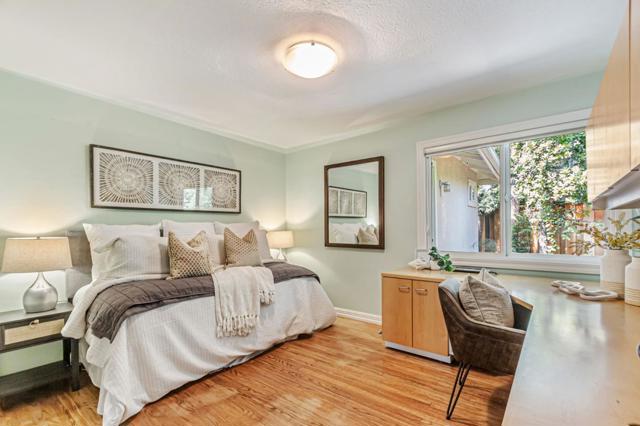 1402 Bedford Avenue, Sunnyvale CA: https://media.crmls.org/mediaz/23af8e97-798b-48ef-859f-6e325bdac34a.jpg